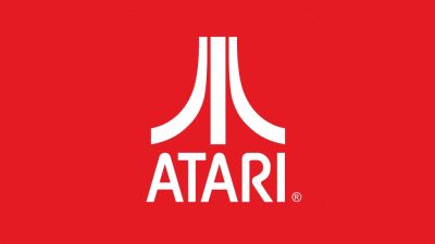 Уэйд Розен - Гендиректор Atari хочет сделать компанию лидером среди ретро-брендов - playground.ru - Сша