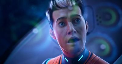 Продажи Subnautica 2 превысили 2 млн копий — через 12 часов после выхода в ранний доступ - worldgamenews.com - Россия - Москва