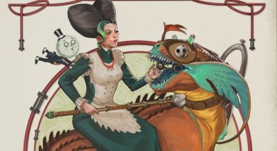Для The Outer Worlds 2 готовят летнее обновление с новым контентом — подробности 20 мая - worldgamenews.com - Россия - Москва