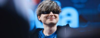 RAMZES666 о конфликте с Quinn: «Я вообще не знал, что его это как-то задевает, а он всё таил и таил, ждал» - dota2.ru