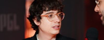 kaffs: «С этого момента мы более не планируем делать никаких пауз и настроены на последующие турниры» - dota2.ru