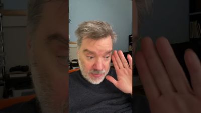 Бывший сценарист Valve Чет Фалисек заявил об отсутствии интереса к созданию сюжета для Half-Life 3 - playground.ru