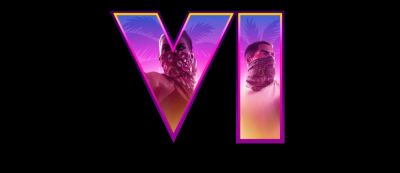 СМИ: Rockstar Games решила не рассылать журналистам и блогерам ключи на Grand Theft Auto VI — игра должна стать для всех сюрпризом - gamemag.ru