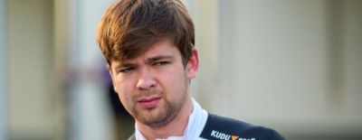 Malr1ne: «Turbo — это не Дота, Turbo — это отдельная игра. Там своя экономика, своя механика» - dota2.ru