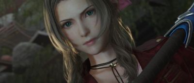 Наоки Есида - Создатель Final Fantasy VII Rebirth стал главой Square Enix Creative Studio 1 и хочет сделать Final Fantasy популярнее среди молодой аудитории - gamemag.ru