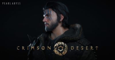 Только 6,7% игроков завершили основную сюжетную линию Crimson Desert, хотя с момента релиза прошло почти два месяца - playground.ru