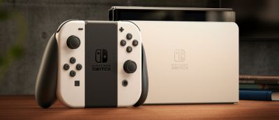 Сюнтаро Фурукава - Похоже, Nintendo будет и дальше выпускать игры на первой Switch - gamemag.ru