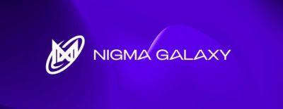 Nigma Galaxy покинула DreamLeague Season 29 - dota2.ru