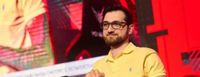 Я планирую тренером поработать. Я очень заряжен поработать с хорошей командой — RodjER - dota2.ru