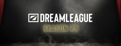 Tundra, Xtreme Gaming и Playtime сыграют переигровки за 4-6-е место группы B DreamLeague Season 29 - dota2.ru