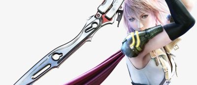 Square Enix перестраивается, чтобы чаще выпускать новые части Final Fantasy, Kingdom Hearts и Dragon Quest — наметился прогресс - gamemag.ru
