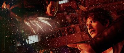 Lost Judgment, Like a Dragon: Ishin! и Sonic Superstars перманентно подешевели в Steam - gamemag.ru