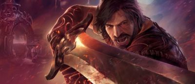 Blades of Fire от создателей Castlevania: Lords of Shadow посетила Steam в улучшенной версии - gamemag.ru