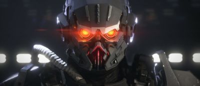 Killzone? MotorStorm? Resistance? Sony рассматривает возможность возвращения классических серий PlayStation — инсайдер - gamemag.ru