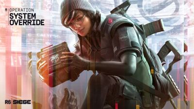 Rainbow Six Siege - Operation System Override: Dokkaebi Remaster, Calypso Casino Map, and Ranked 3.0 - news.ubisoft.com