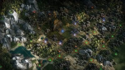 Фатум ваал станет постоянной механикой Path of Exile 2 после выхода патча 0.5.0 - mmo13.ru