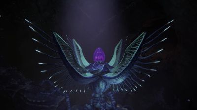 Разработчики Subnautica 2 опубликовали дорожную карту обновлений да конца 2026 года - coop-land.ru