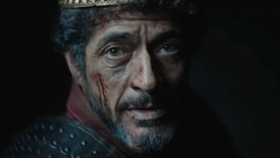 Total War: Medieval 3 отказывается от "деревьев навыков" - ставка делается на династии, наследие и живую историю - playground.ru - Rome