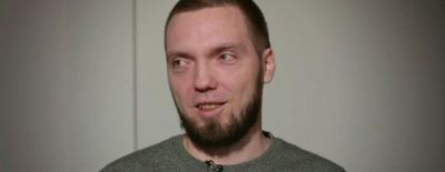 Дмитрий Белов - Мистер лапша слишком много наврал — Korb3n об интервью с CEO Aim Possible - dota2.ru