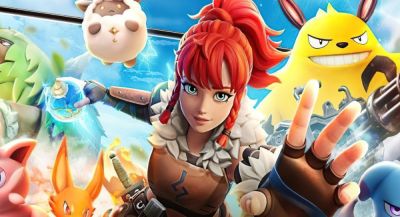 Nintendo хотела запатентовать механику поимки монстров на смартфонах - app-time.ru