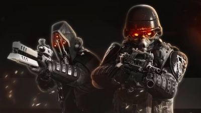 Возвращение Killzone. Sony может воскресить старые франшизы - coop-land.ru