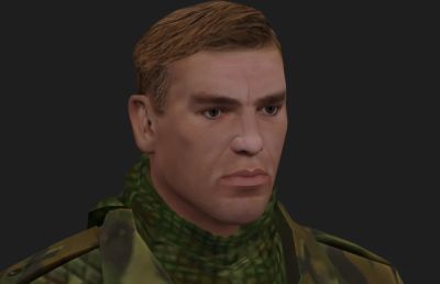 В сети обнаружили кастинг актеров для отмененной игры Agent от Rockstar, раскрывающий участие голливудской звезды - playground.ru - Сша