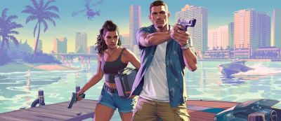 Штраус Зельник: GTA VI опаздывает на 18 месяцев — релиз предполагался в мае 2025 года - gamemag.ru
