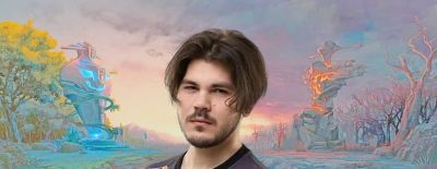 not me о текущей форме Team Spirit: «Где-то на 5 из 10» - dota2.ru