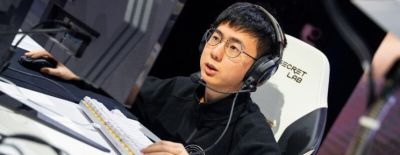 Все были очень голодные, но продолжали играть — Xxs о 140-минутном спарринге - dota2.ru