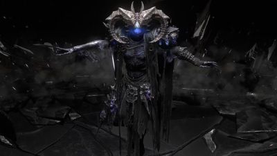 PoE 2 станет понятнее Diablo 4: в Path of Exile 2 встроят руководства по билдам - playground.ru