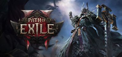 Path of Exile 2 готовит большое обсуждение "Возвращения Древних" - разработчики раскроют детали будущего игры - playground.ru