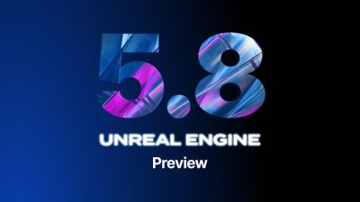 Unreal Engine 5.8 улучшит производительность игр на Nintendo Switch 2 благодаря новому режиму Lumen - playground.ru