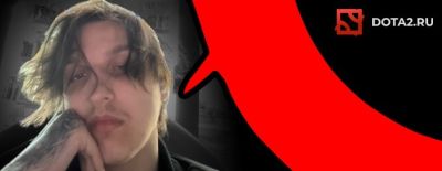 «Я много дал организации, как и она мне» — бывший тренер Aim Possible прокомментировал интервью с CEO команды - dota2.ru