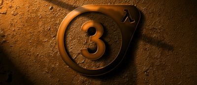 "Не хочу даже близко подходить": Ветеран Valve Чет Фалисек открестился от работы над Half-Life 3 - gamemag.ru