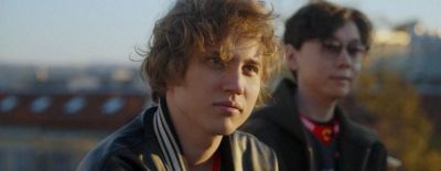 Noticed о групповом этапе: «Большинство серий вышли 2-1 и были не самыми простыми, но шли под нашим контролем» - dota2.ru