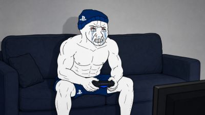 Sony объявляет о повышении цен на подписку PlayStation Plus - playground.ru - Турция - Индия