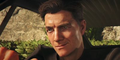 Джеймс Бонд - Io Interactive - Директор 007: First Light надеется, что его игра станет лучшей видеоигрой про Джеймса Бонда - playground.ru