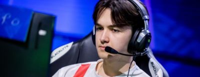 MieRo: «Mars сейчас не так хорош, но играть можно. Он просто ситуативный. Есть герои получше» - dota2.ru