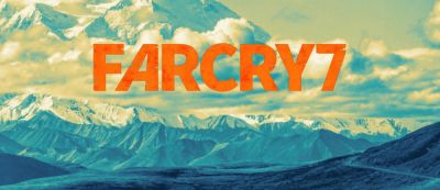 Far Cry 7, Assassin's Creed Hexe и новая Ghost Recon должны выйти до конца 2027 года — инсайдер - gamemag.ru