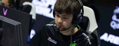 Lone Druid - Malr1ne о Falcons: «Сейчас мы просто наслаждаемся совместным временем и тем, что наконец-то начали побеждать» - dota2.ru