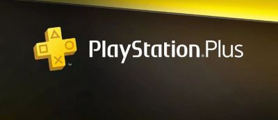 Sony повышает стоимость подписки PlayStation Plus Essential - gamemag.ru - Турция - Индия