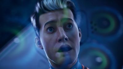 Ветеран Valve пошутил о Krafton: "Может, спросить ChatGPT, что будет, если Subnautica 2 станет суперхитом?" - playground.ru