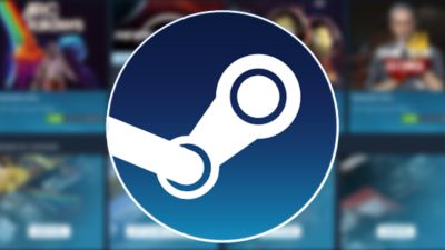 Valve проводит масштабное обновление тегов своего магазина Steam - playground.ru