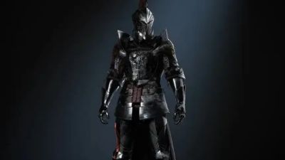 MMORPG Chrono Odyssey — Ответы на вопросы о «Матрице», билдах и NPC-помощниках - mmo13.ru