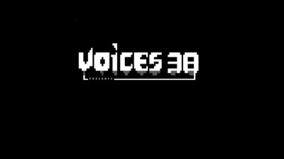 voices38 подтвердил, что уже работает над следующим взломом Denuvo - playground.ru