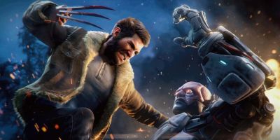 Эксклюзивы PlayStation больше не будут выходить на ПК - tech.onliner.by