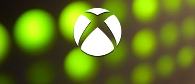 Фанаты Xbox попросили у Microsoft эксклюзивы, бесплатный онлайн и расширенную программу обратной совместимости - gamemag.ru
