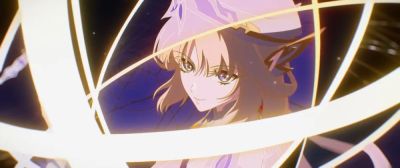 Николь придумывает собственную фэнтези-RPG в новом трейлере Genshin Impact - landofgames.ru