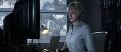 Кэндзо Цудзимото - ПК-геймеры обеспечили Capcom почти 55% продаж в прошлом финансовом году — компания очень довольна Steam - gamemag.ru