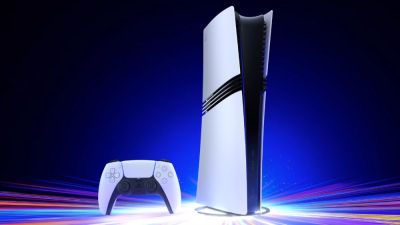 Дональд Трамп - Sony снова столкнулась с коллективным иском из-за повышения цен на PlayStation 5 - playground.ru - Сша